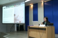 หน่วยพัฒนาการปฏิบัติงานวิชาชีพครู จัดการประชุมผู้บริหารสถานศึกษา ครูพี่เลี้ยง ของนักศึกษาปฏิบัติงานวิชาชีพครู กระบวนวิชา 100291 , 100391 ภาคเรียนที่ 1 ปีการศึกษา 2566