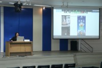 หน่วยพัฒนาการปฏิบัติงานวิชาชีพครู จัดการประชุมผู้บริหารสถานศึกษา ครูพี่เลี้ยง ของนักศึกษาปฏิบัติงานวิชาชีพครู กระบวนวิชา 100291 , 100391 ภาคเรียนที่ 1 ปีการศึกษา 2566