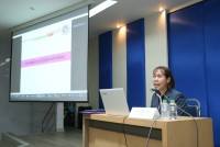 หน่วยพัฒนาการปฏิบัติงานวิชาชีพครู จัดการประชุมผู้บริหารสถานศึกษา ครูพี่เลี้ยง ของนักศึกษาปฏิบัติงานวิชาชีพครู กระบวนวิชา 100291 , 100391 ภาคเรียนที่ 1 ปีการศึกษา 2566