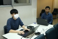 หน่วยพัฒนาการปฏิบัติงานวิชาชีพครู จัดการประชุมผู้บริหารสถานศึกษา ครูพี่เลี้ยง ของนักศึกษาปฏิบัติงานวิชาชีพครู กระบวนวิชา 100291 , 100391 ภาคเรียนที่ 1 ปีการศึกษา 2566