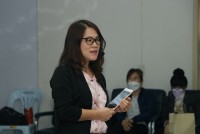  คณะศึกษาศาสตร์ มช. จัดกิจกรรมการปฐมนิเทศนักศึกษาใหม่ ระดับปริญญาตรี ปีการศึกษา 2566