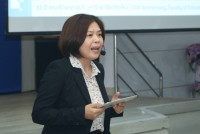  คณะศึกษาศาสตร์ มช. จัดกิจกรรมการปฐมนิเทศนักศึกษาใหม่ ระดับปริญญาตรี ปีการศึกษา 2566