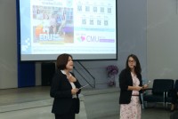  คณะศึกษาศาสตร์ มช. จัดกิจกรรมการปฐมนิเทศนักศึกษาใหม่ ระดับปริญญาตรี ปีการศึกษา 2566