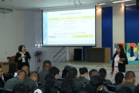  คณะศึกษาศาสตร์ มช. จัดกิจกรรมการปฐมนิเทศนักศึกษาใหม่ ระดับปริญญาตรี ปีการศึกษา 2566