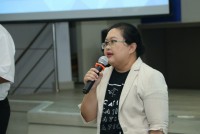  คณะศึกษาศาสตร์ มช. จัดกิจกรรมการปฐมนิเทศนักศึกษาใหม่ ระดับปริญญาตรี ปีการศึกษา 2566