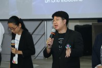  คณะศึกษาศาสตร์ มช. จัดกิจกรรมการปฐมนิเทศนักศึกษาใหม่ ระดับปริญญาตรี ปีการศึกษา 2566