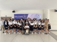  คณะศึกษาศาสตร์ มช. จัดกิจกรรมการปฐมนิเทศนักศึกษาใหม่ ระดับปริญญาตรี ปีการศึกษา 2566