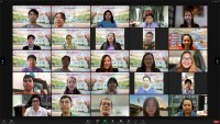  คณะศึกษาศาสตร์ มช. จัดกิจกรรมปฐมนิเทศนักศึกษาใหม่ ระดับบัณฑิตศึกษา ประจำปีการศึกษา 2566 