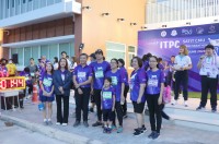 ITPC Mina Marathone 2023