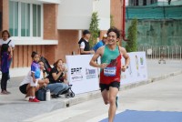 ITPC Mina Marathone 2023