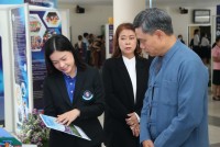 คณะศึกษาศาสตร์ มช. จัดการประชุมวิชาการทางการศึกษาระดับชาติครั้งที่ 3 และนานาชาติครั้งที่ 1 คณะศึกษาศาสตร์ มหาวิทยาลัยเชียงใหม่ (ANICE2023)