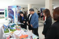 คณะศึกษาศาสตร์ มช. จัดการประชุมวิชาการทางการศึกษาระดับชาติครั้งที่ 3 และนานาชาติครั้งที่ 1 คณะศึกษาศาสตร์ มหาวิทยาลัยเชียงใหม่ (ANICE2023)