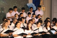 คณะศึกษาศาสตร์ มช. จัดการประชุมวิชาการทางการศึกษาระดับชาติครั้งที่ 3 และนานาชาติครั้งที่ 1 คณะศึกษาศาสตร์ มหาวิทยาลัยเชียงใหม่ (ANICE2023)