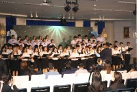 คณะศึกษาศาสตร์ มช. จัดการประชุมวิชาการทางการศึกษาระดับชาติครั้งที่ 3 และนานาชาติครั้งที่ 1 คณะศึกษาศาสตร์ มหาวิทยาลัยเชียงใหม่ (ANICE2023)
