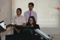 คณะศึกษาศาสตร์ มช. จัดการประชุมวิชาการทางการศึกษาระดับชาติครั้งที่ 3 และนานาชาติครั้งที่ 1 คณะศึกษาศาสตร์ มหาวิทยาลัยเชียงใหม่ (ANICE2023)