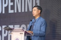 คณะศึกษาศาสตร์ มช. จัดการประชุมวิชาการทางการศึกษาระดับชาติครั้งที่ 3 และนานาชาติครั้งที่ 1 คณะศึกษาศาสตร์ มหาวิทยาลัยเชียงใหม่ (ANICE2023)