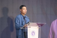 คณะศึกษาศาสตร์ มช. จัดการประชุมวิชาการทางการศึกษาระดับชาติครั้งที่ 3 และนานาชาติครั้งที่ 1 คณะศึกษาศาสตร์ มหาวิทยาลัยเชียงใหม่ (ANICE2023)