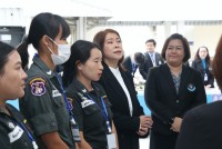 คณะศึกษาศาสตร์ มช. จัดการประชุมวิชาการทางการศึกษาระดับชาติครั้งที่ 3 และนานาชาติครั้งที่ 1 คณะศึกษาศาสตร์ มหาวิทยาลัยเชียงใหม่ (ANICE2023)