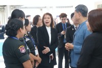 คณะศึกษาศาสตร์ มช. จัดการประชุมวิชาการทางการศึกษาระดับชาติครั้งที่ 3 และนานาชาติครั้งที่ 1 คณะศึกษาศาสตร์ มหาวิทยาลัยเชียงใหม่ (ANICE2023)