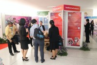 คณะศึกษาศาสตร์ มช. จัดการประชุมวิชาการทางการศึกษาระดับชาติครั้งที่ 3 และนานาชาติครั้งที่ 1 คณะศึกษาศาสตร์ มหาวิทยาลัยเชียงใหม่ (ANICE2023)