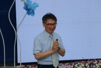 คณะศึกษาศาสตร์ มช. จัดการประชุมวิชาการทางการศึกษาระดับชาติครั้งที่ 3 และนานาชาติครั้งที่ 1 คณะศึกษาศาสตร์ มหาวิทยาลัยเชียงใหม่ (ANICE2023)