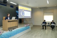 คณะศึกษาศาสตร์ มช. จัดการประชุมวิชาการทางการศึกษาระดับชาติครั้งที่ 3 และนานาชาติครั้งที่ 1 คณะศึกษาศาสตร์ มหาวิทยาลัยเชียงใหม่ (ANICE2023)