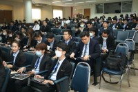 คณะศึกษาศาสตร์ มช. จัดการประชุมวิชาการทางการศึกษาระดับชาติครั้งที่ 3 และนานาชาติครั้งที่ 1 คณะศึกษาศาสตร์ มหาวิทยาลัยเชียงใหม่ (ANICE2023)