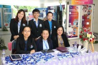 คณะศึกษาศาสตร์ มช. จัดการประชุมวิชาการทางการศึกษาระดับชาติครั้งที่ 3 และนานาชาติครั้งที่ 1 คณะศึกษาศาสตร์ มหาวิทยาลัยเชียงใหม่ (ANICE2023)