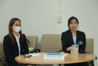 คณะศึกษาศาสตร์ มช. จัดการประชุมวิชาการทางการศึกษาระดับชาติครั้งที่ 3 และนานาชาติครั้งที่ 1 คณะศึกษาศาสตร์ มหาวิทยาลัยเชียงใหม่ (ANICE2023)