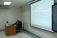 คณะศึกษาศาสตร์ มช. จัดการประชุมวิชาการทางการศึกษาระดับชาติครั้งที่ 3 และนานาชาติครั้งที่ 1 คณะศึกษาศาสตร์ มหาวิทยาลัยเชียงใหม่ (ANICE2023)