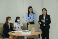 คณะศึกษาศาสตร์ มช. จัดการประชุมวิชาการทางการศึกษาระดับชาติครั้งที่ 3 และนานาชาติครั้งที่ 1 คณะศึกษาศาสตร์ มหาวิทยาลัยเชียงใหม่ (ANICE2023)