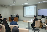 คณะศึกษาศาสตร์ มช. จัดการประชุมวิชาการทางการศึกษาระดับชาติครั้งที่ 3 และนานาชาติครั้งที่ 1 คณะศึกษาศาสตร์ มหาวิทยาลัยเชียงใหม่ (ANICE2023)