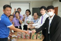 คณะศึกษาศาสตร์ มช. จัดการประชุมวิชาการทางการศึกษาระดับชาติครั้งที่ 3 และนานาชาติครั้งที่ 1 คณะศึกษาศาสตร์ มหาวิทยาลัยเชียงใหม่ (ANICE2023)