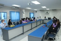 คณะศึกษาศาสตร์ มช. จัดการประชุมวิชาการทางการศึกษาระดับชาติครั้งที่ 3 และนานาชาติครั้งที่ 1 คณะศึกษาศาสตร์ มหาวิทยาลัยเชียงใหม่ (ANICE2023)
