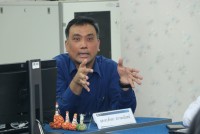 คณะศึกษาศาสตร์ มช. จัดการประชุมวิชาการทางการศึกษาระดับชาติครั้งที่ 3 และนานาชาติครั้งที่ 1 คณะศึกษาศาสตร์ มหาวิทยาลัยเชียงใหม่ (ANICE2023)