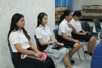 คณะศึกษาศาสตร์ มช. จัดการประชุมวิชาการทางการศึกษาระดับชาติครั้งที่ 3 และนานาชาติครั้งที่ 1 คณะศึกษาศาสตร์ มหาวิทยาลัยเชียงใหม่ (ANICE2023)