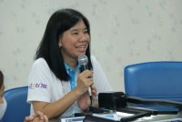 คณะศึกษาศาสตร์ มช. จัดการประชุมวิชาการทางการศึกษาระดับชาติครั้งที่ 3 และนานาชาติครั้งที่ 1 คณะศึกษาศาสตร์ มหาวิทยาลัยเชียงใหม่ (ANICE2023)