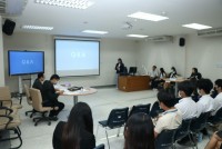 คณะศึกษาศาสตร์ มช. จัดการประชุมวิชาการทางการศึกษาระดับชาติครั้งที่ 3 และนานาชาติครั้งที่ 1 คณะศึกษาศาสตร์ มหาวิทยาลัยเชียงใหม่ (ANICE2023)
