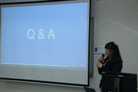 คณะศึกษาศาสตร์ มช. จัดการประชุมวิชาการทางการศึกษาระดับชาติครั้งที่ 3 และนานาชาติครั้งที่ 1 คณะศึกษาศาสตร์ มหาวิทยาลัยเชียงใหม่ (ANICE2023)