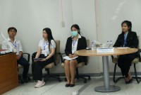 คณะศึกษาศาสตร์ มช. จัดการประชุมวิชาการทางการศึกษาระดับชาติครั้งที่ 3 และนานาชาติครั้งที่ 1 คณะศึกษาศาสตร์ มหาวิทยาลัยเชียงใหม่ (ANICE2023)