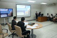 คณะศึกษาศาสตร์ มช. จัดการประชุมวิชาการทางการศึกษาระดับชาติครั้งที่ 3 และนานาชาติครั้งที่ 1 คณะศึกษาศาสตร์ มหาวิทยาลัยเชียงใหม่ (ANICE2023)