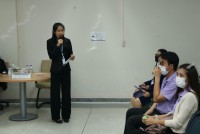 คณะศึกษาศาสตร์ มช. จัดการประชุมวิชาการทางการศึกษาระดับชาติครั้งที่ 3 และนานาชาติครั้งที่ 1 คณะศึกษาศาสตร์ มหาวิทยาลัยเชียงใหม่ (ANICE2023)