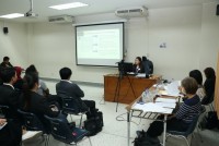 คณะศึกษาศาสตร์ มช. จัดการประชุมวิชาการทางการศึกษาระดับชาติครั้งที่ 3 และนานาชาติครั้งที่ 1 คณะศึกษาศาสตร์ มหาวิทยาลัยเชียงใหม่ (ANICE2023)