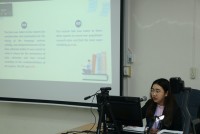คณะศึกษาศาสตร์ มช. จัดการประชุมวิชาการทางการศึกษาระดับชาติครั้งที่ 3 และนานาชาติครั้งที่ 1 คณะศึกษาศาสตร์ มหาวิทยาลัยเชียงใหม่ (ANICE2023)