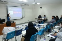 คณะศึกษาศาสตร์ มช. จัดการประชุมวิชาการทางการศึกษาระดับชาติครั้งที่ 3 และนานาชาติครั้งที่ 1 คณะศึกษาศาสตร์ มหาวิทยาลัยเชียงใหม่ (ANICE2023)