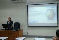 คณะศึกษาศาสตร์ มช. จัดการประชุมวิชาการทางการศึกษาระดับชาติครั้งที่ 3 และนานาชาติครั้งที่ 1 คณะศึกษาศาสตร์ มหาวิทยาลัยเชียงใหม่ (ANICE2023)