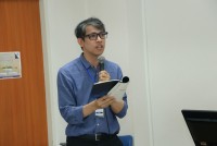 คณะศึกษาศาสตร์ มช. จัดการประชุมวิชาการทางการศึกษาระดับชาติครั้งที่ 3 และนานาชาติครั้งที่ 1 คณะศึกษาศาสตร์ มหาวิทยาลัยเชียงใหม่ (ANICE2023)