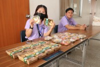 คณะศึกษาศาสตร์ มช. จัดการประชุมวิชาการทางการศึกษาระดับชาติครั้งที่ 3 และนานาชาติครั้งที่ 1 คณะศึกษาศาสตร์ มหาวิทยาลัยเชียงใหม่ (ANICE2023)