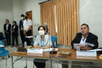 คณะศึกษาศาสตร์ มช. จัดการประชุมวิชาการทางการศึกษาระดับชาติครั้งที่ 3 และนานาชาติครั้งที่ 1 คณะศึกษาศาสตร์ มหาวิทยาลัยเชียงใหม่ (ANICE2023)