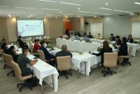 คณะศึกษาศาสตร์ มช. จัดการประชุมวิชาการทางการศึกษาระดับชาติครั้งที่ 3 และนานาชาติครั้งที่ 1 คณะศึกษาศาสตร์ มหาวิทยาลัยเชียงใหม่ (ANICE2023)